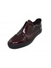 Обувки GANT MICHELLE Обувки GANT MICHELLE